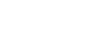 BH Securities