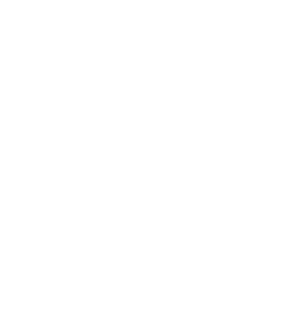 Forendors Logo