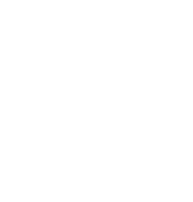 Herohero Logo